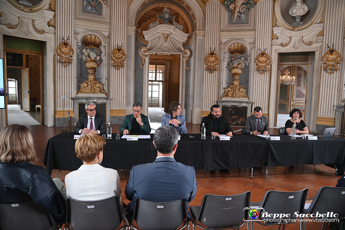 VBS_3506 - Presentazione Sonic Park Stupinigi 2022 - Quarta edizione.jpg